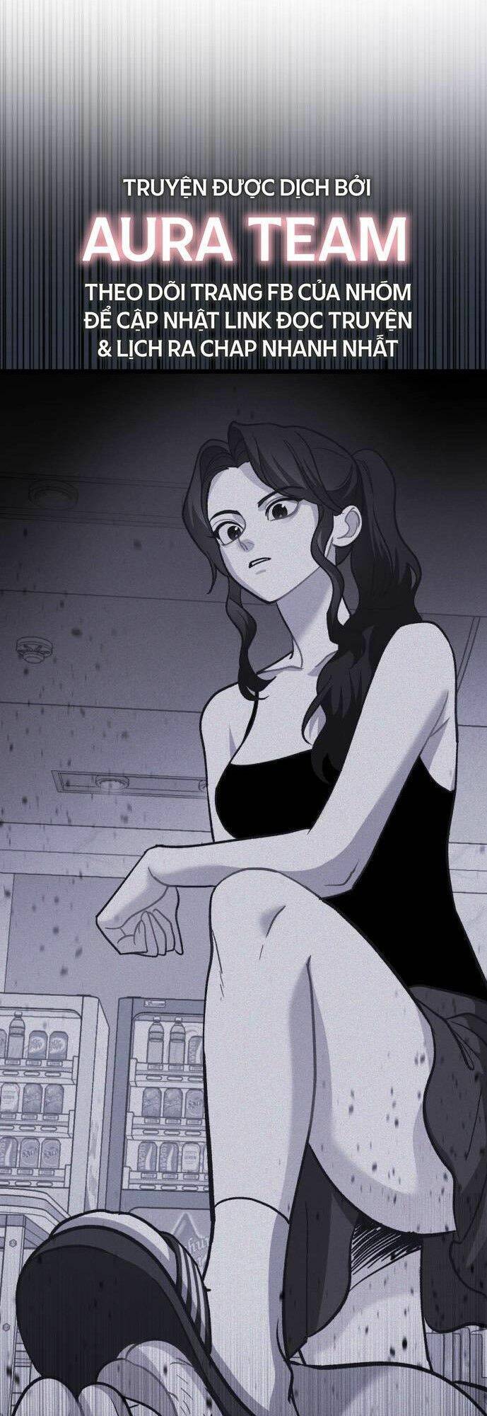 Đời Tư Idol Chapter 8 - Trang 2