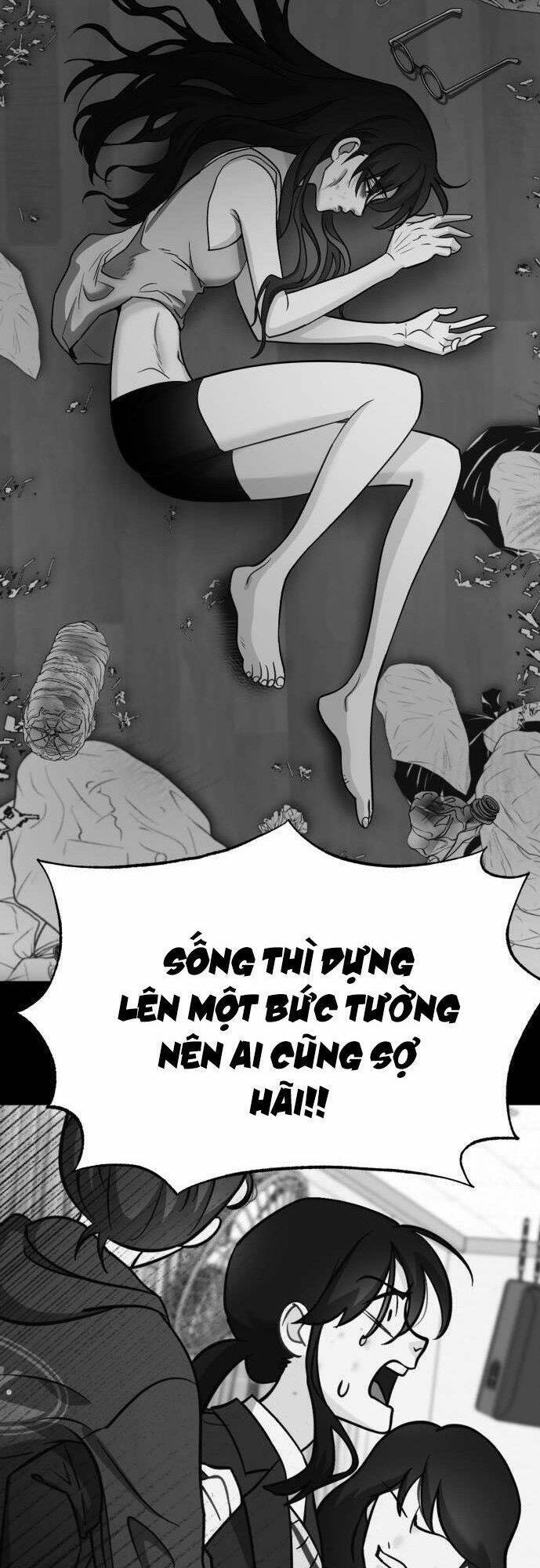 Đời Tư Idol Chapter 8 - Trang 2