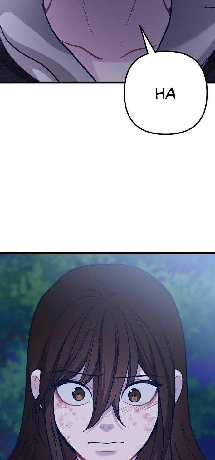 Đời Tư Idol Chapter 8 - Trang 2