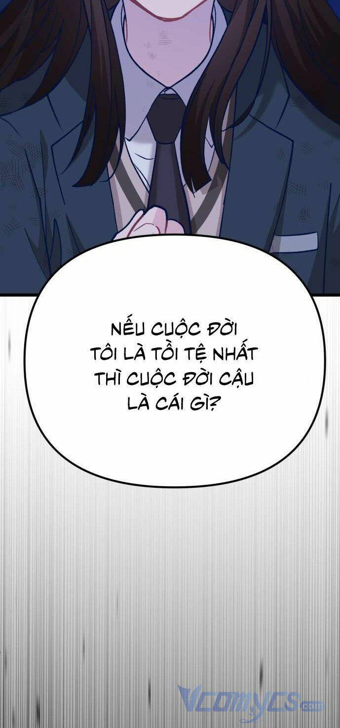 Đời Tư Idol Chapter 8 - Trang 2