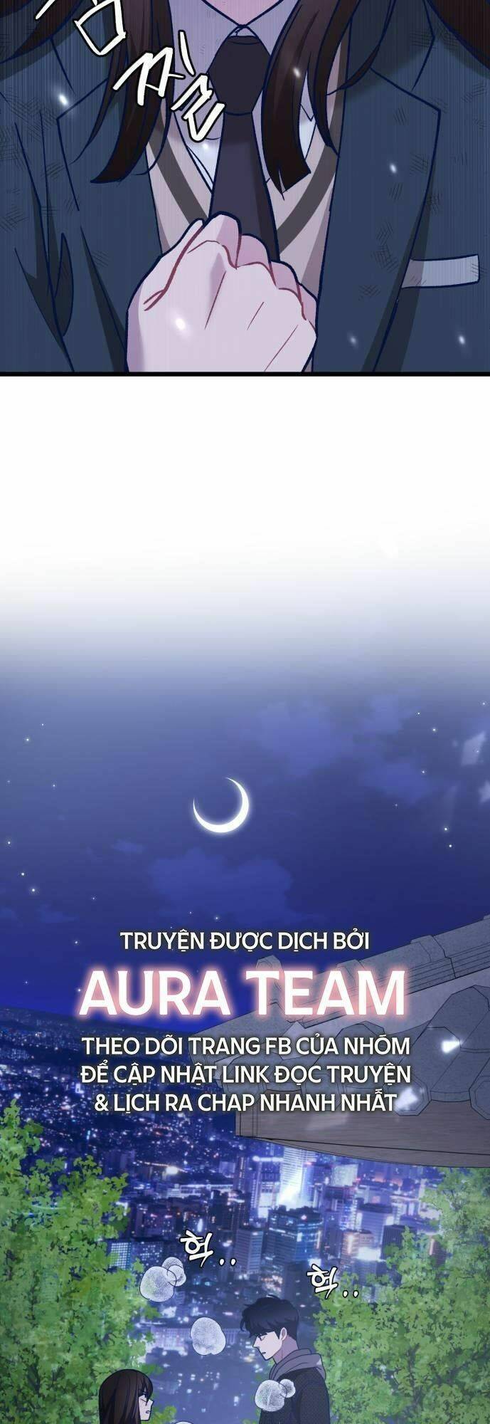 Đời Tư Idol Chapter 8 - Trang 2