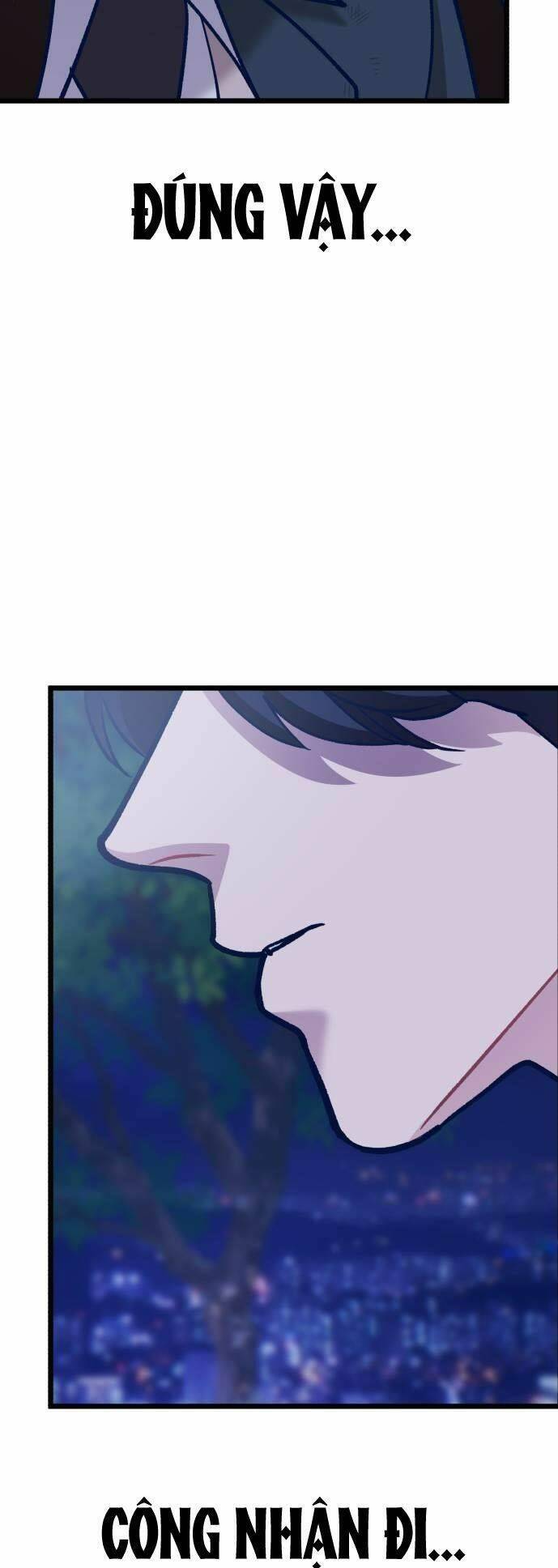 Đời Tư Idol Chapter 8 - Trang 2