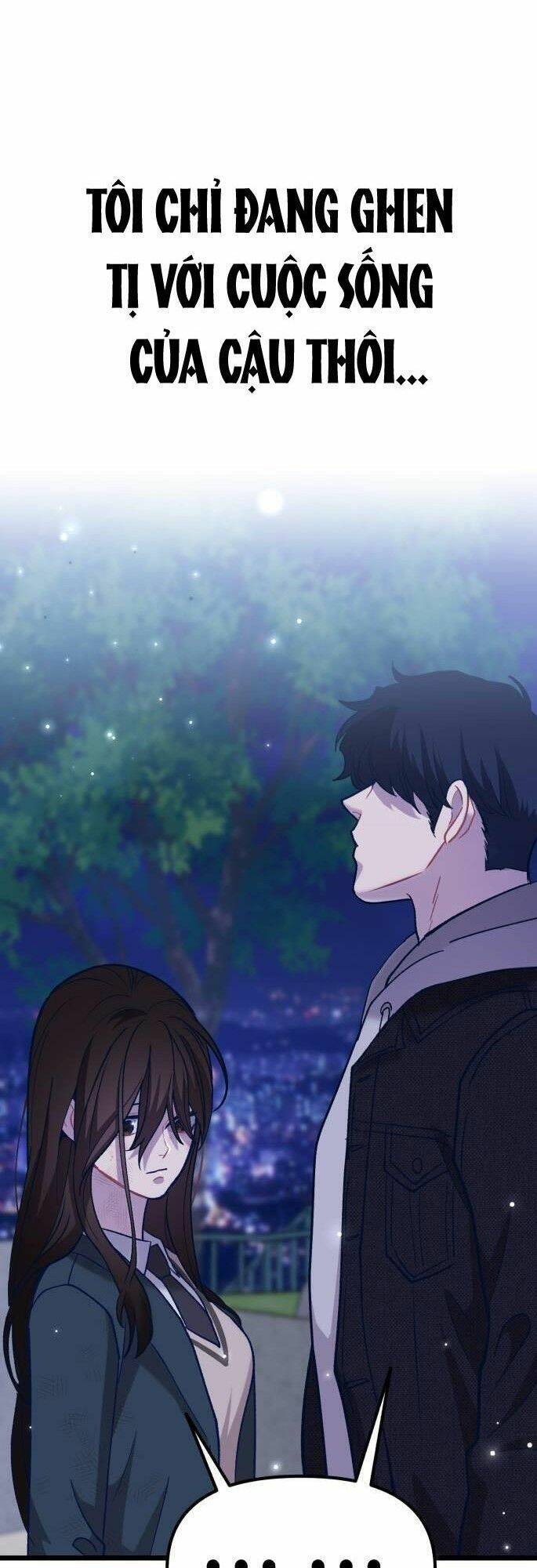 Đời Tư Idol Chapter 8 - Trang 2