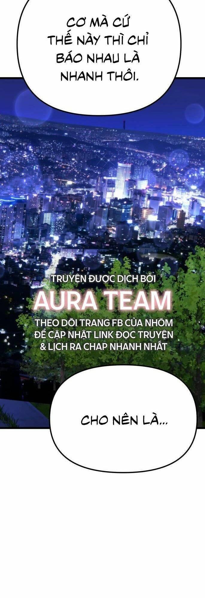 Đời Tư Idol Chapter 8 - Trang 2