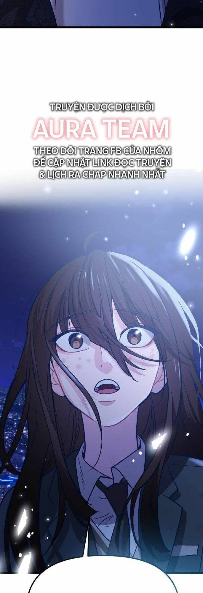 Đời Tư Idol Chapter 8 - Trang 2