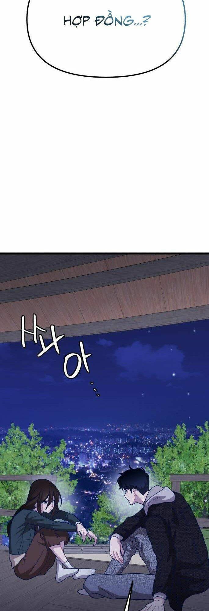 Đời Tư Idol Chapter 8 - Trang 2