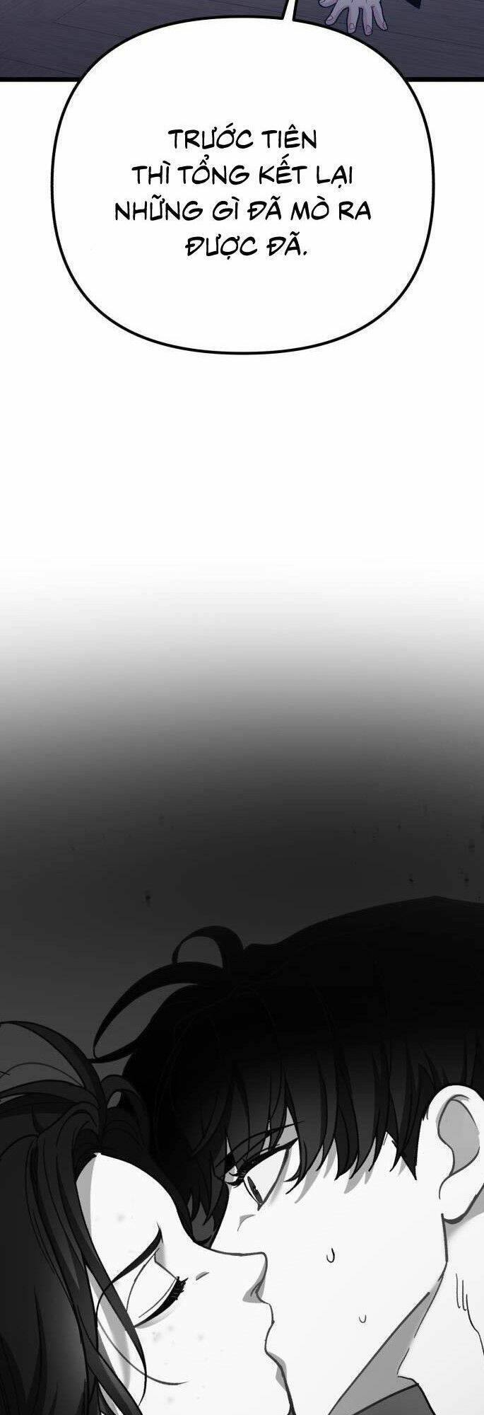 Đời Tư Idol Chapter 8 - Trang 2