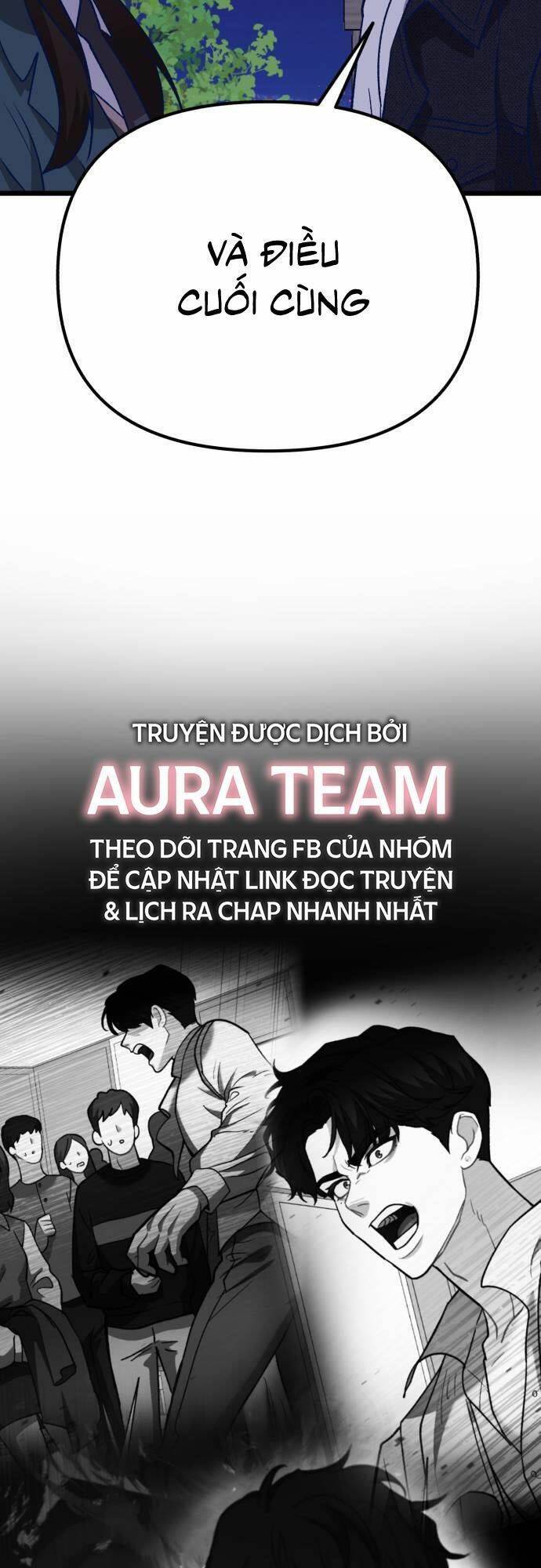 Đời Tư Idol Chapter 8 - Trang 2