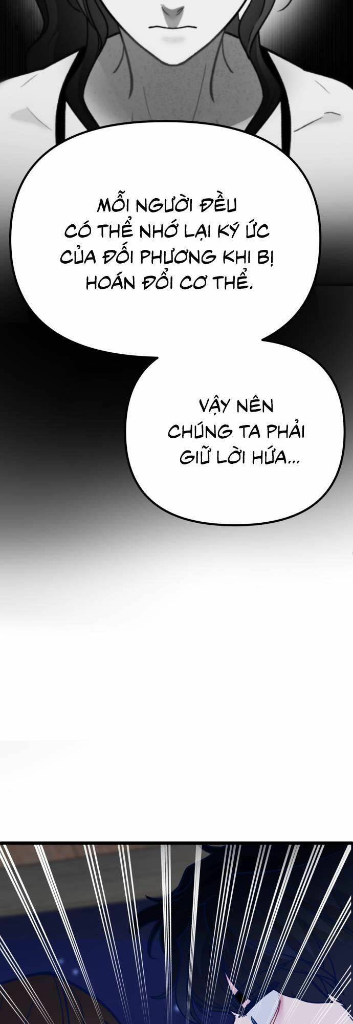 Đời Tư Idol Chapter 8 - Trang 2