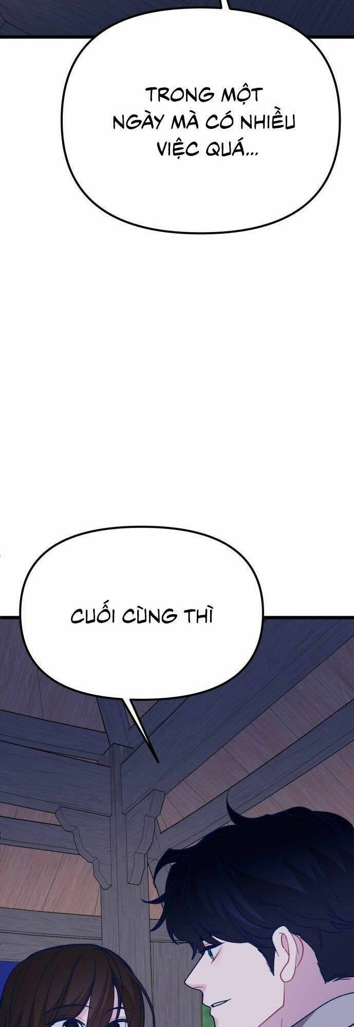 Đời Tư Idol Chapter 8 - Trang 2