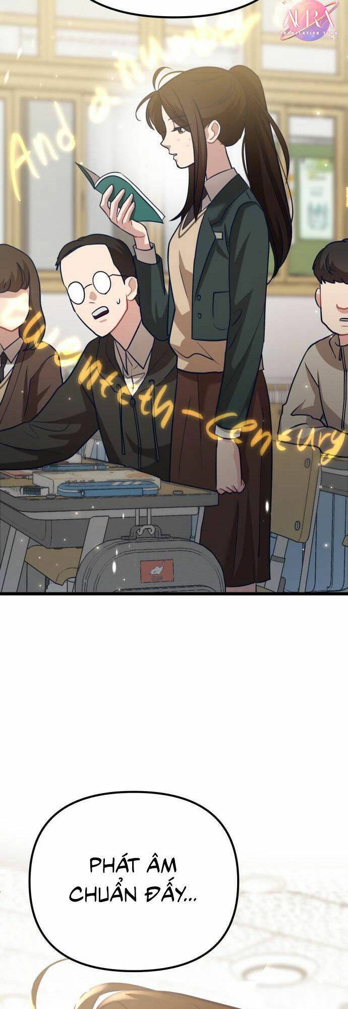 Đời Tư Idol Chapter 9 - Trang 2