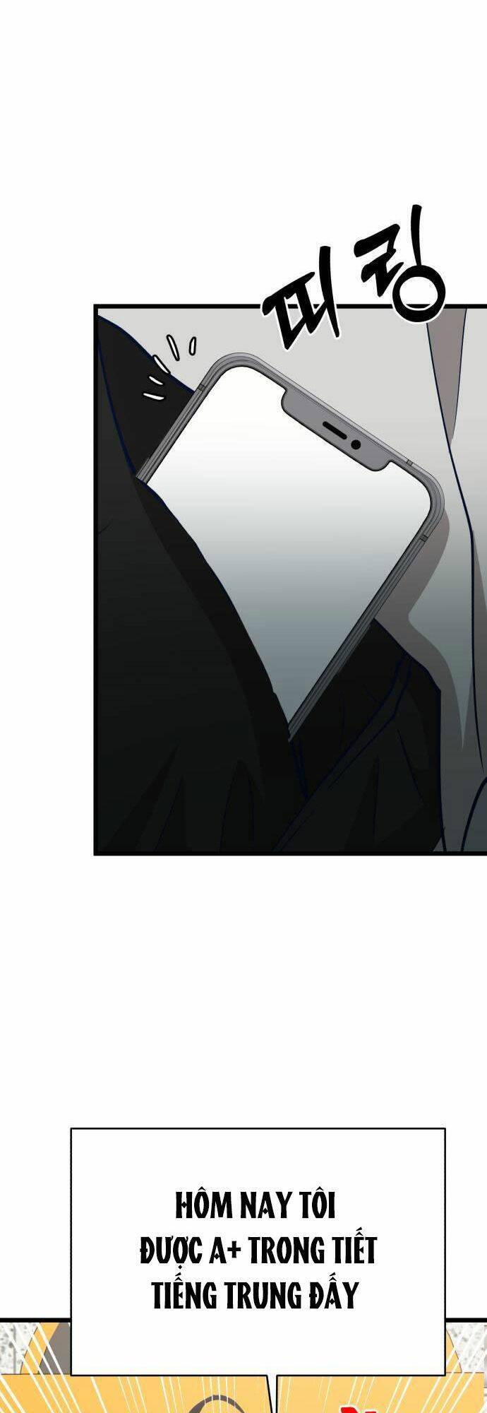 Đời Tư Idol Chapter 9 - Trang 2