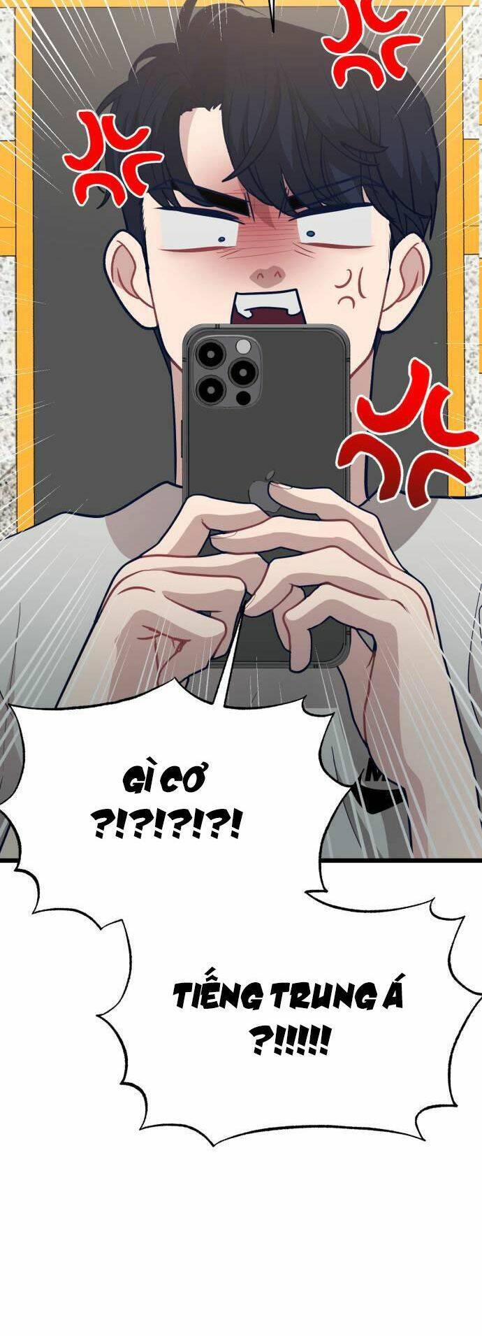 Đời Tư Idol Chapter 9 - Trang 2