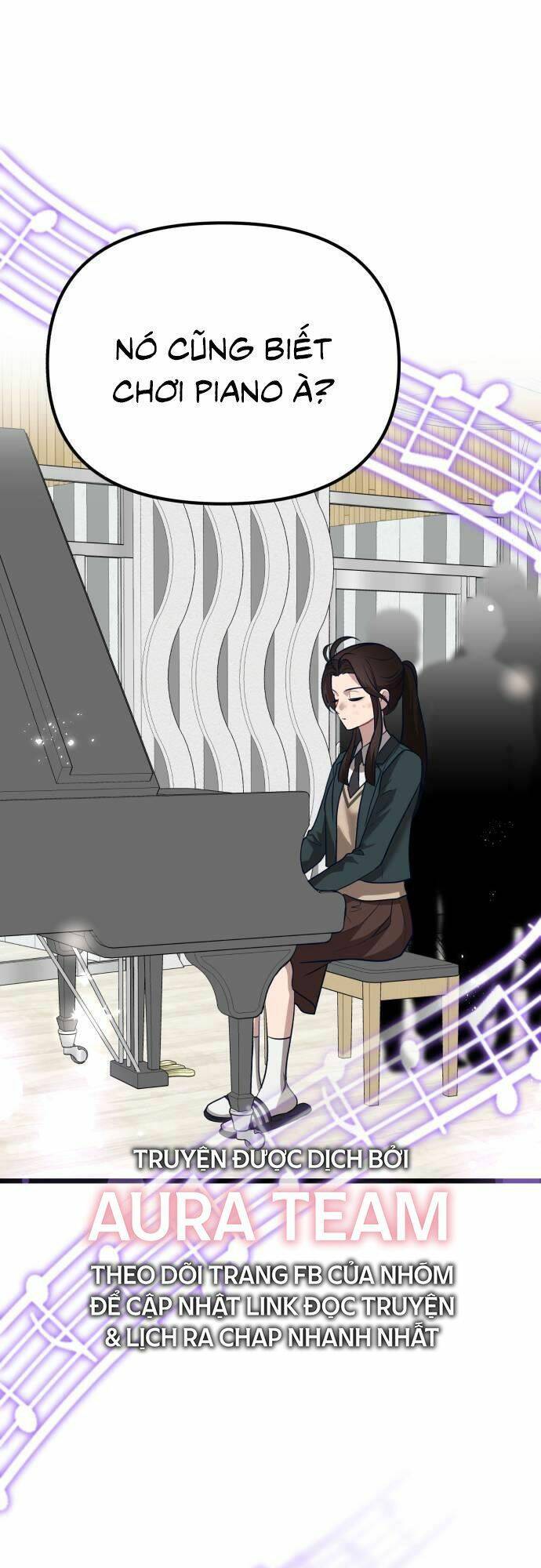 Đời Tư Idol Chapter 9 - Trang 2