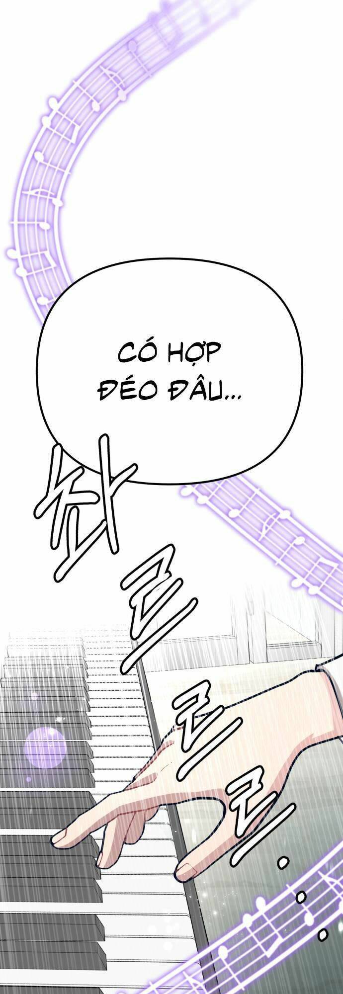 Đời Tư Idol Chapter 9 - Trang 2