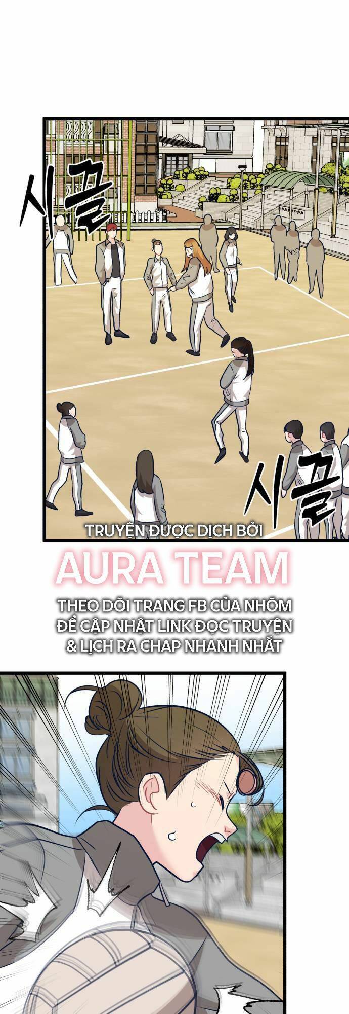 Đời Tư Idol Chapter 9 - Trang 2