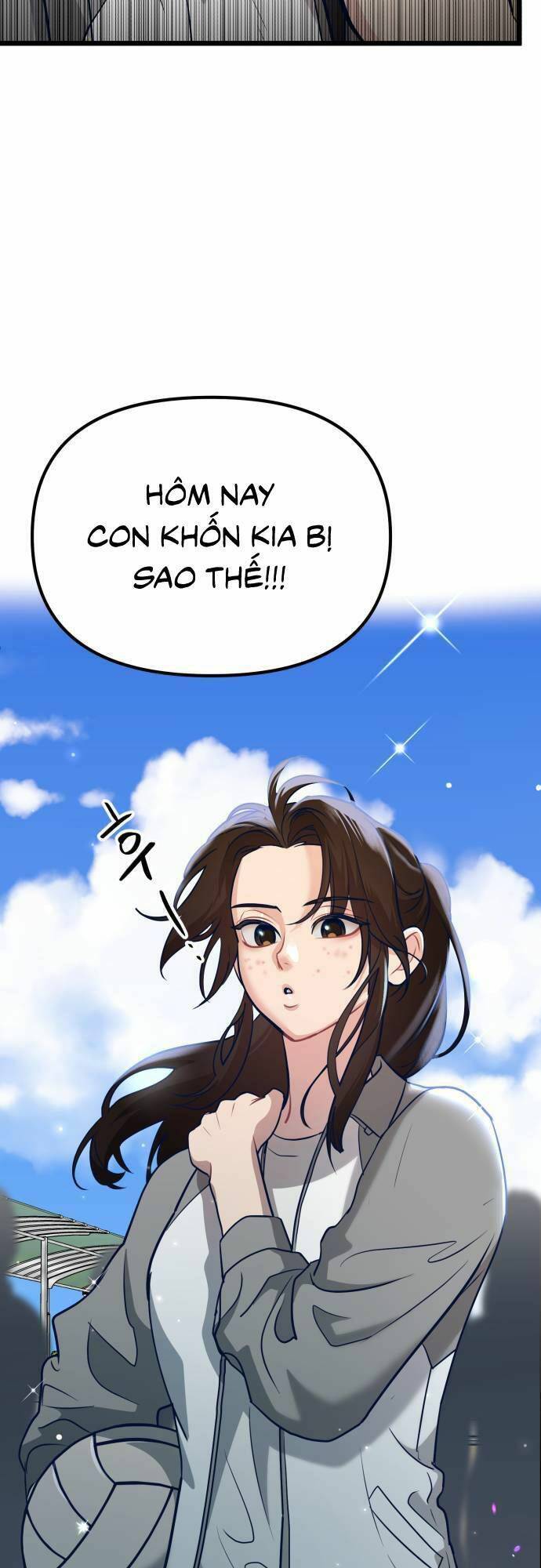 Đời Tư Idol Chapter 9 - Trang 2