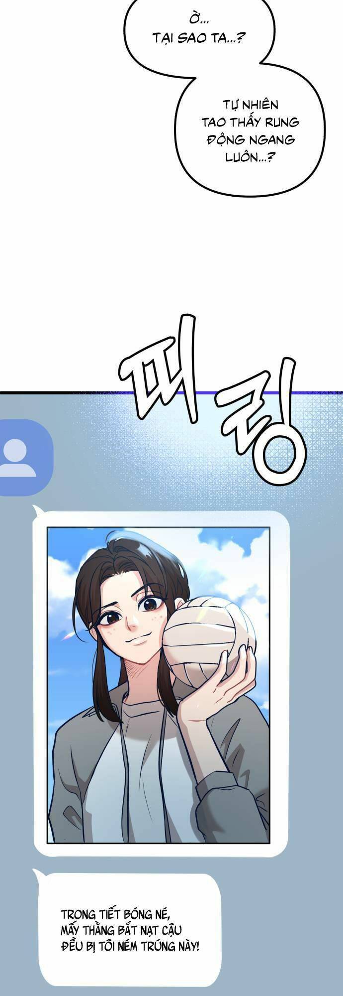 Đời Tư Idol Chapter 9 - Trang 2