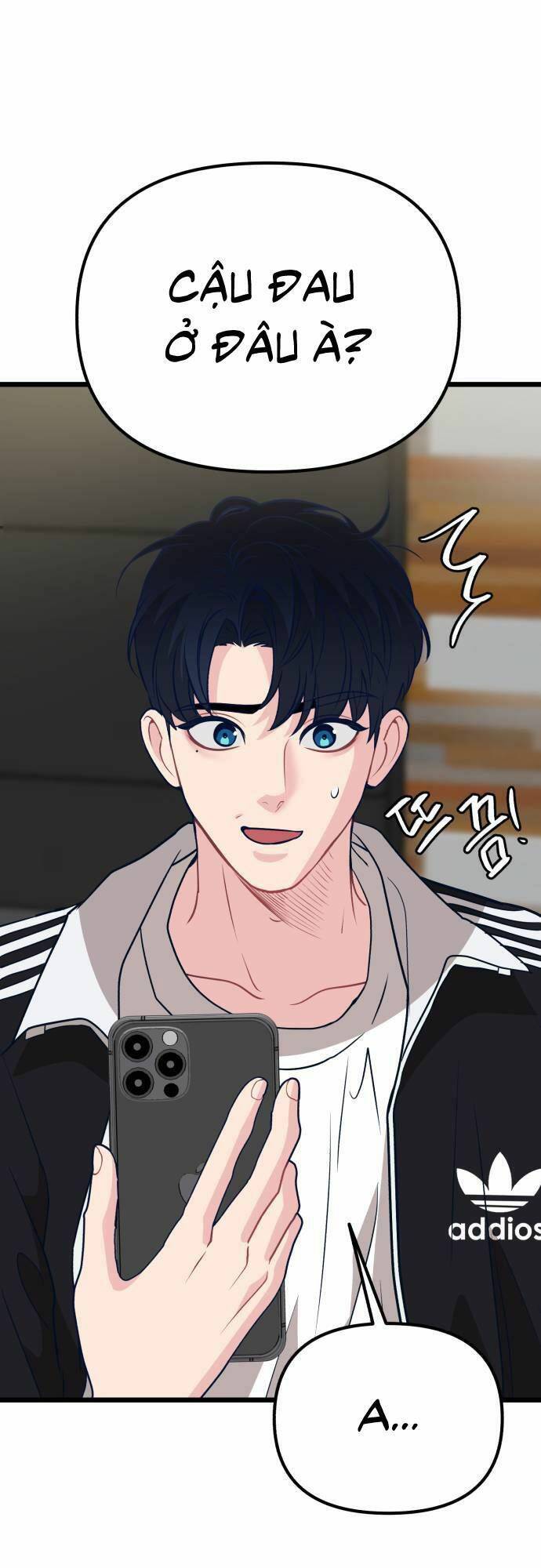 Đời Tư Idol Chapter 9 - Trang 2