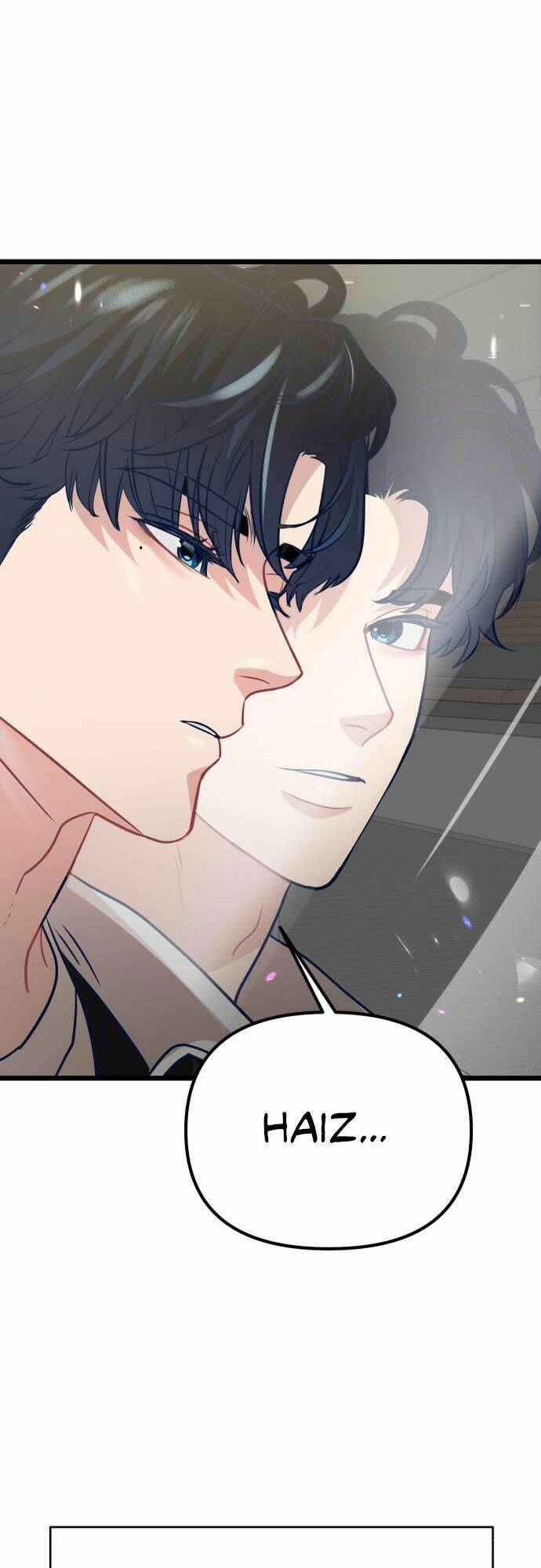 Đời Tư Idol Chapter 9 - Trang 2