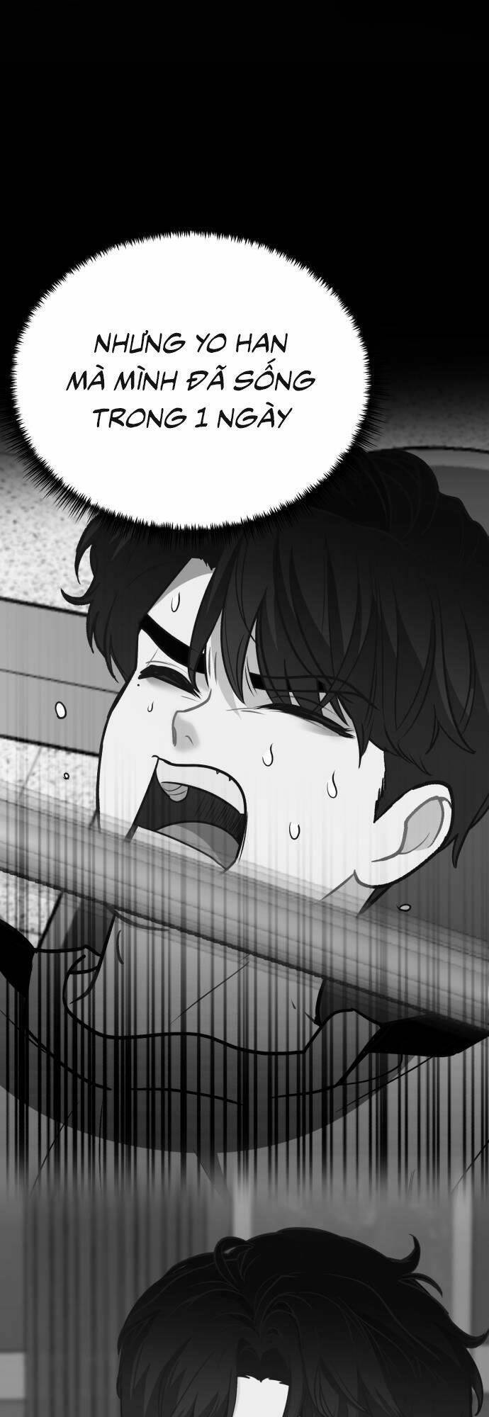 Đời Tư Idol Chapter 9 - Trang 2