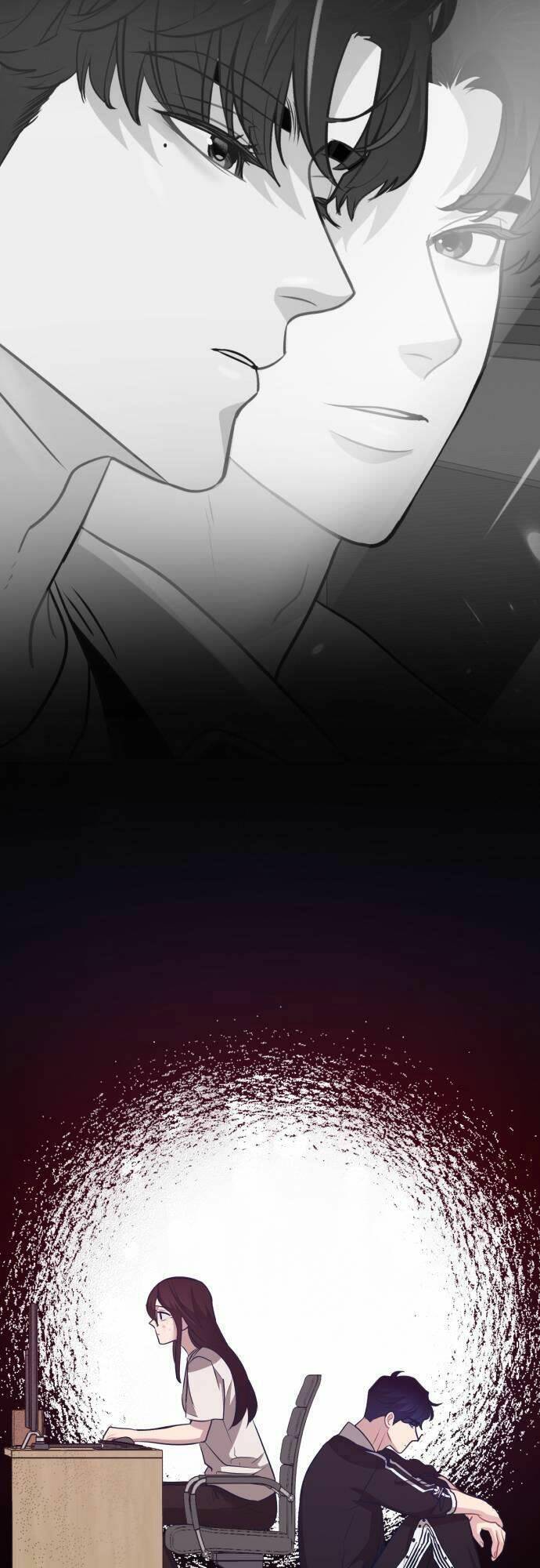 Đời Tư Idol Chapter 9 - Trang 2