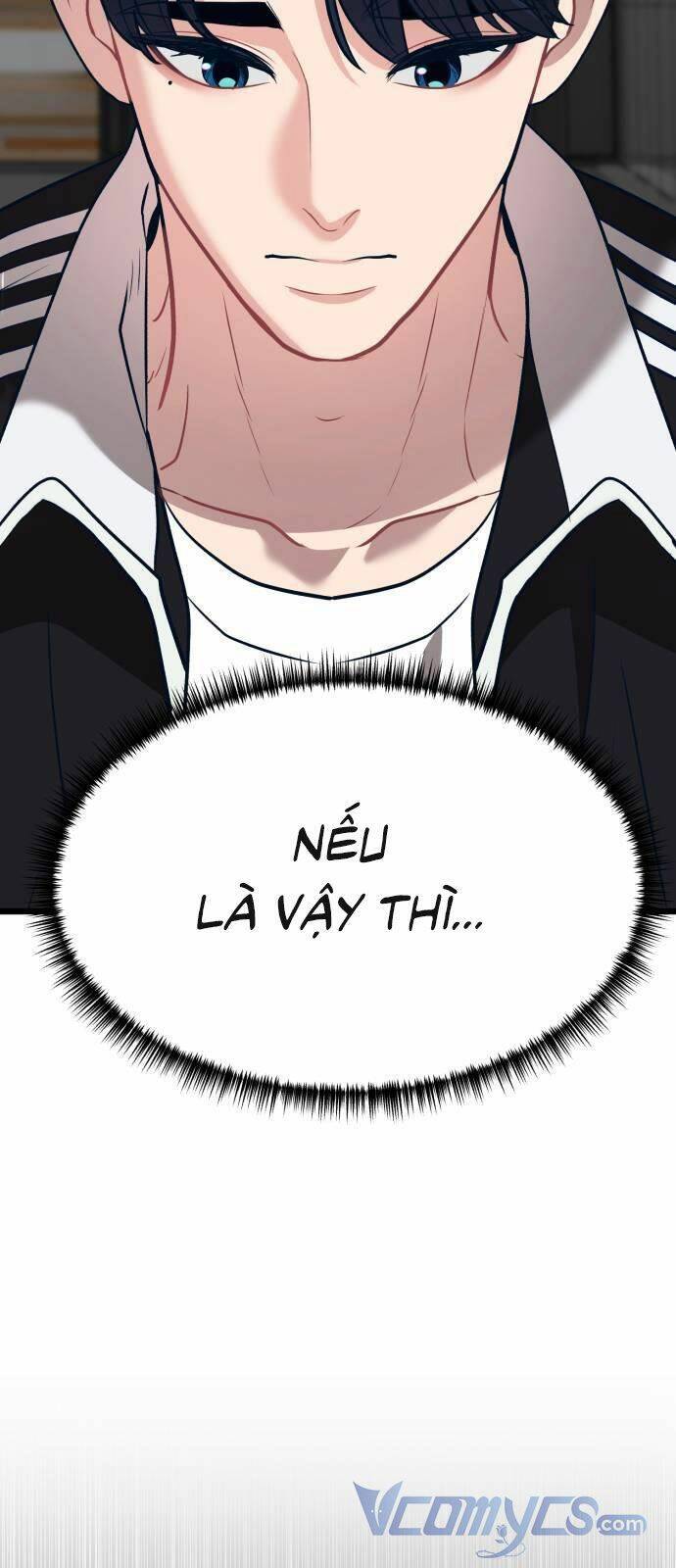 Đời Tư Idol Chapter 9 - Trang 2