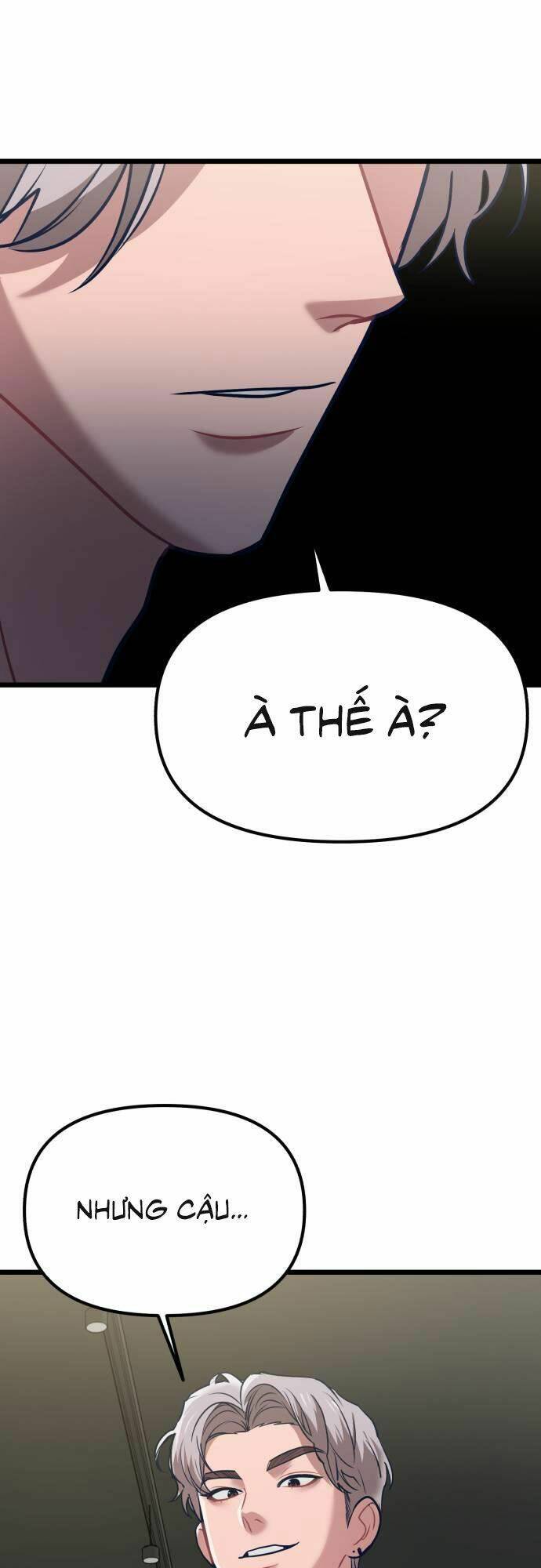 Đời Tư Idol Chapter 9 - Trang 2