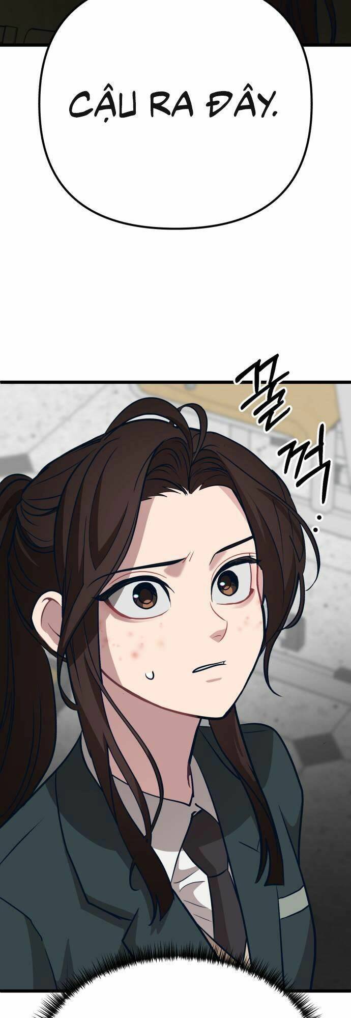 Đời Tư Idol Chapter 9 - Trang 2