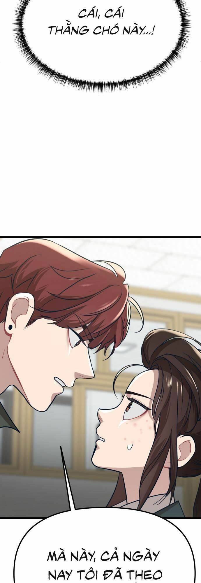 Đời Tư Idol Chapter 9 - Trang 2