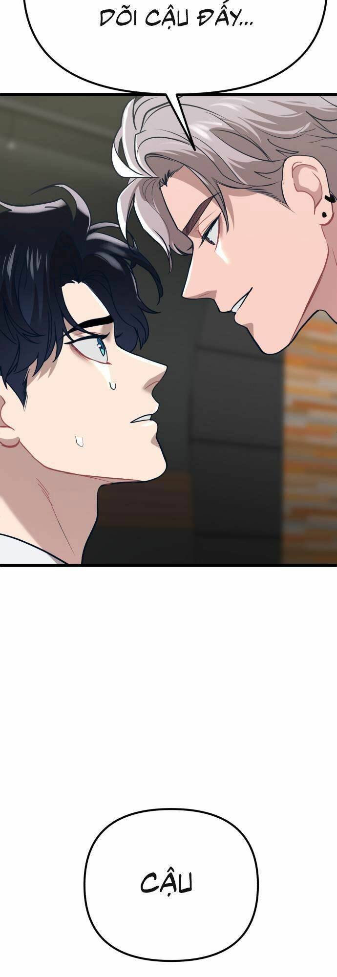 Đời Tư Idol Chapter 9 - Trang 2