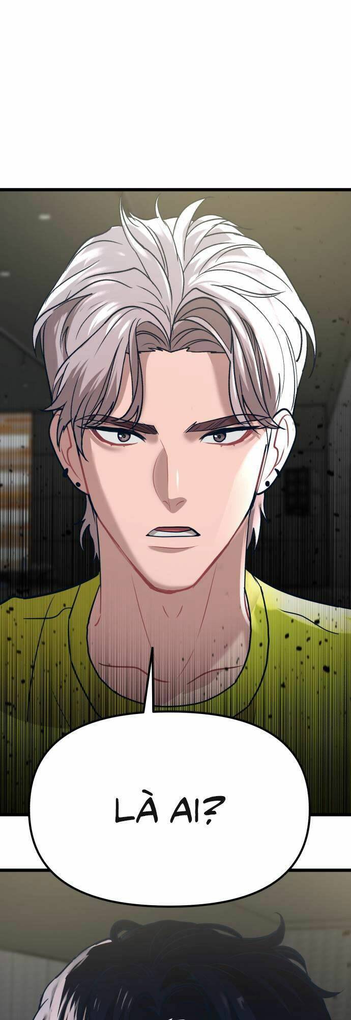 Đời Tư Idol Chapter 9 - Trang 2