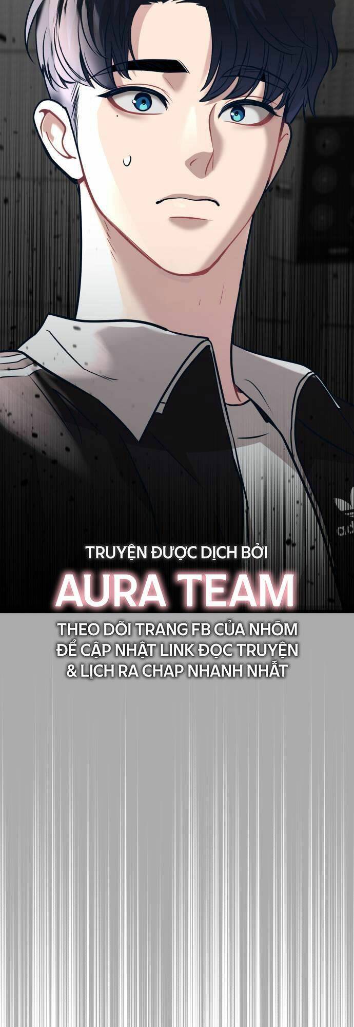 Đời Tư Idol Chapter 9 - Trang 2