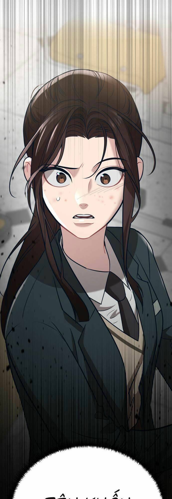 Đời Tư Idol Chapter 9 - Trang 2