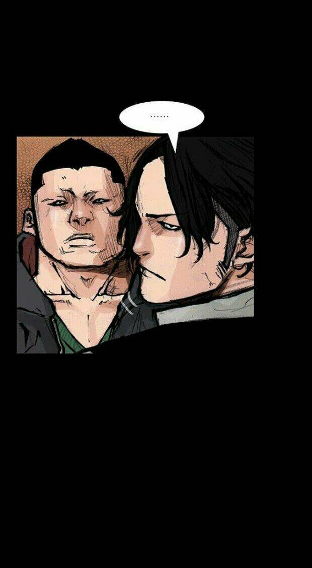 Dokgo 2 | Độc Cô 2 Chapter 12 - Trang 2