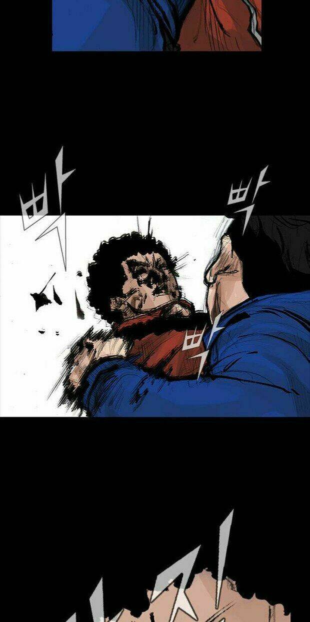 Dokgo 2 | Độc Cô 2 Chapter 14 - Trang 2