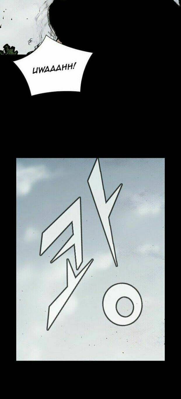 Dokgo 2 | Độc Cô 2 Chapter 17 - Trang 2