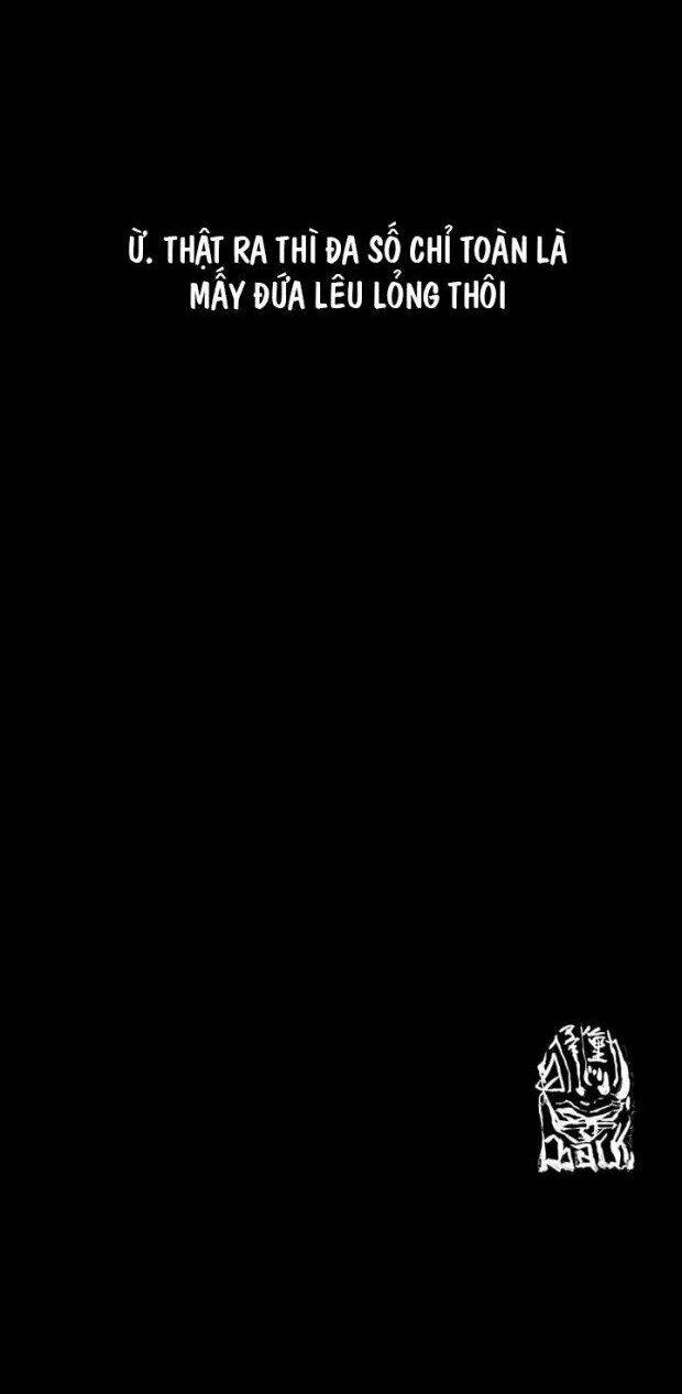 Dokgo 2 | Độc Cô 2 Chapter 4 - Trang 2