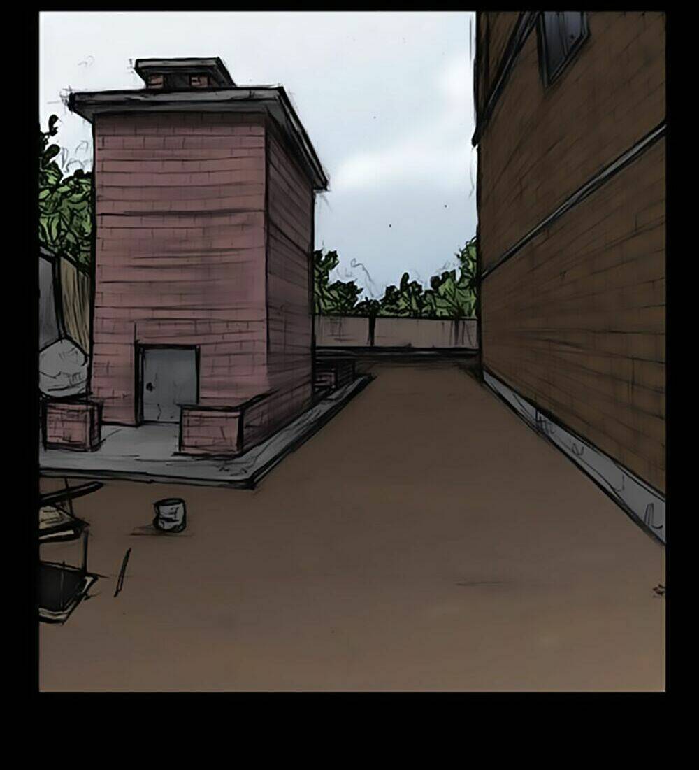 Dokgo | Độc Cô Chapter 10 - Trang 2