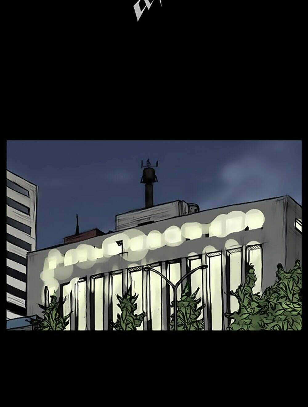 Dokgo | Độc Cô Chapter 11 - Trang 2