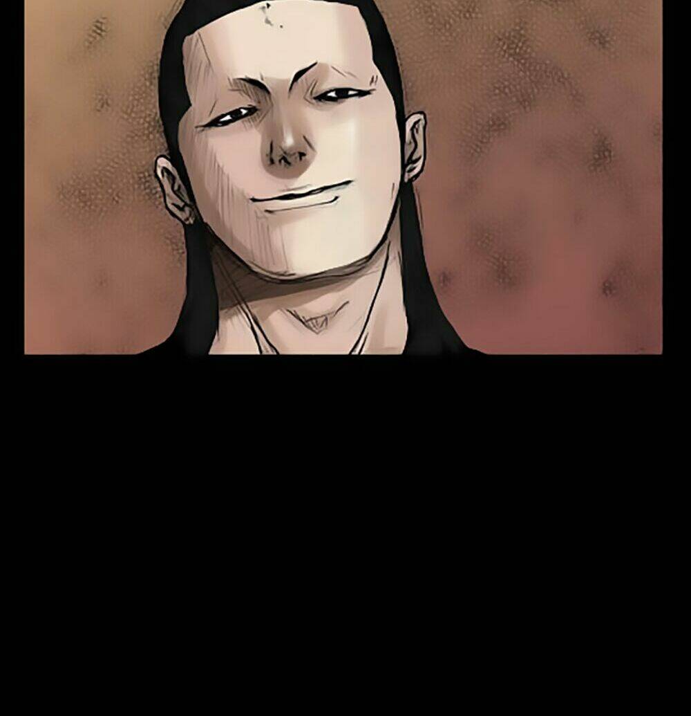 Dokgo | Độc Cô Chapter 12 - Trang 2