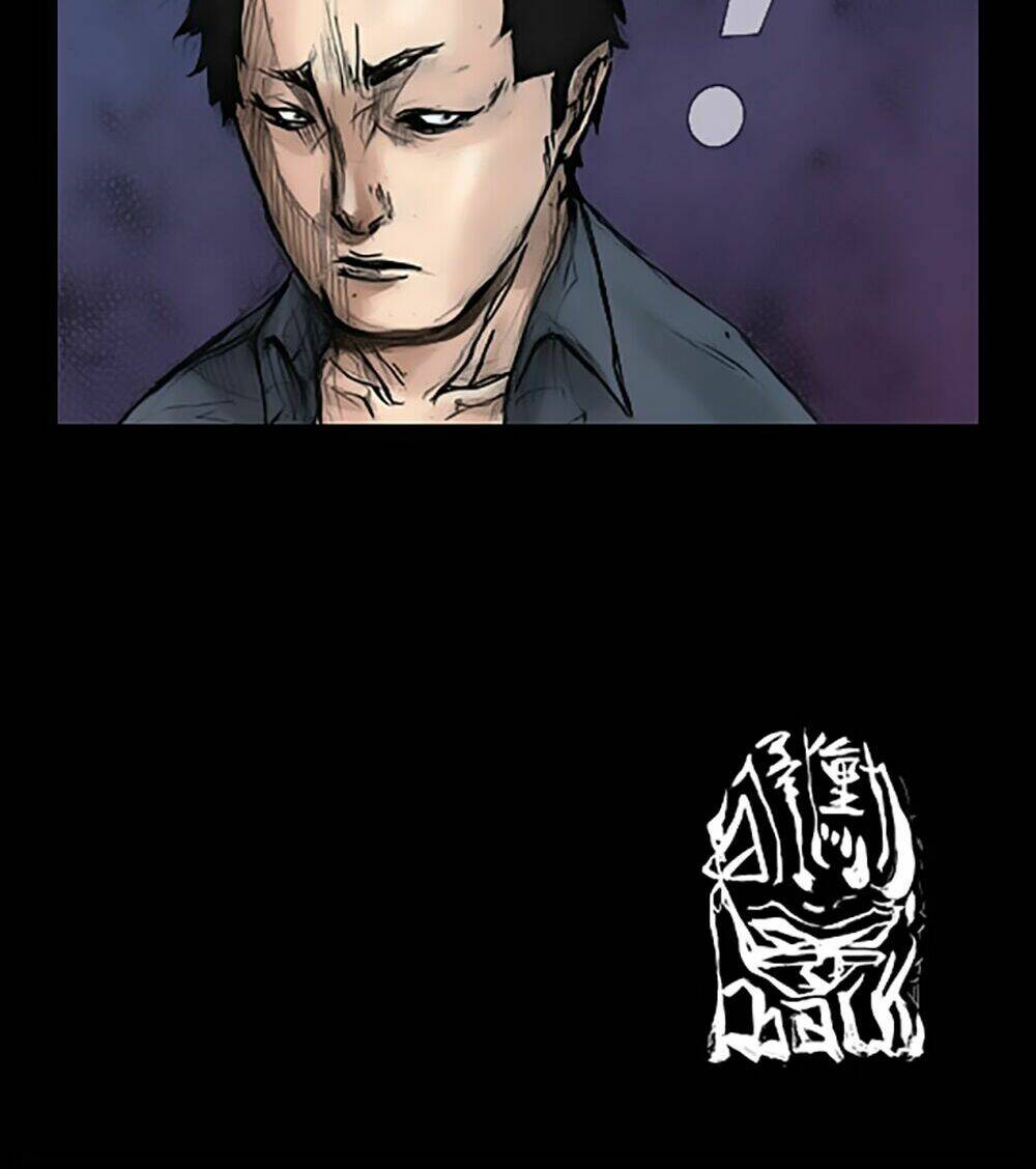 Dokgo | Độc Cô Chapter 12 - Trang 2