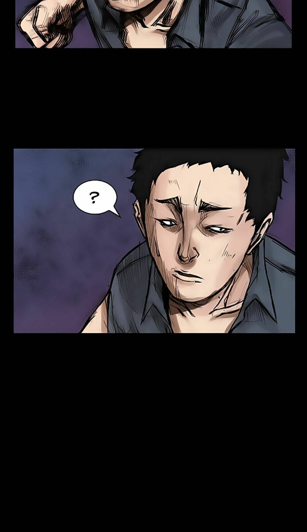 Dokgo | Độc Cô Chapter 13 - Trang 2