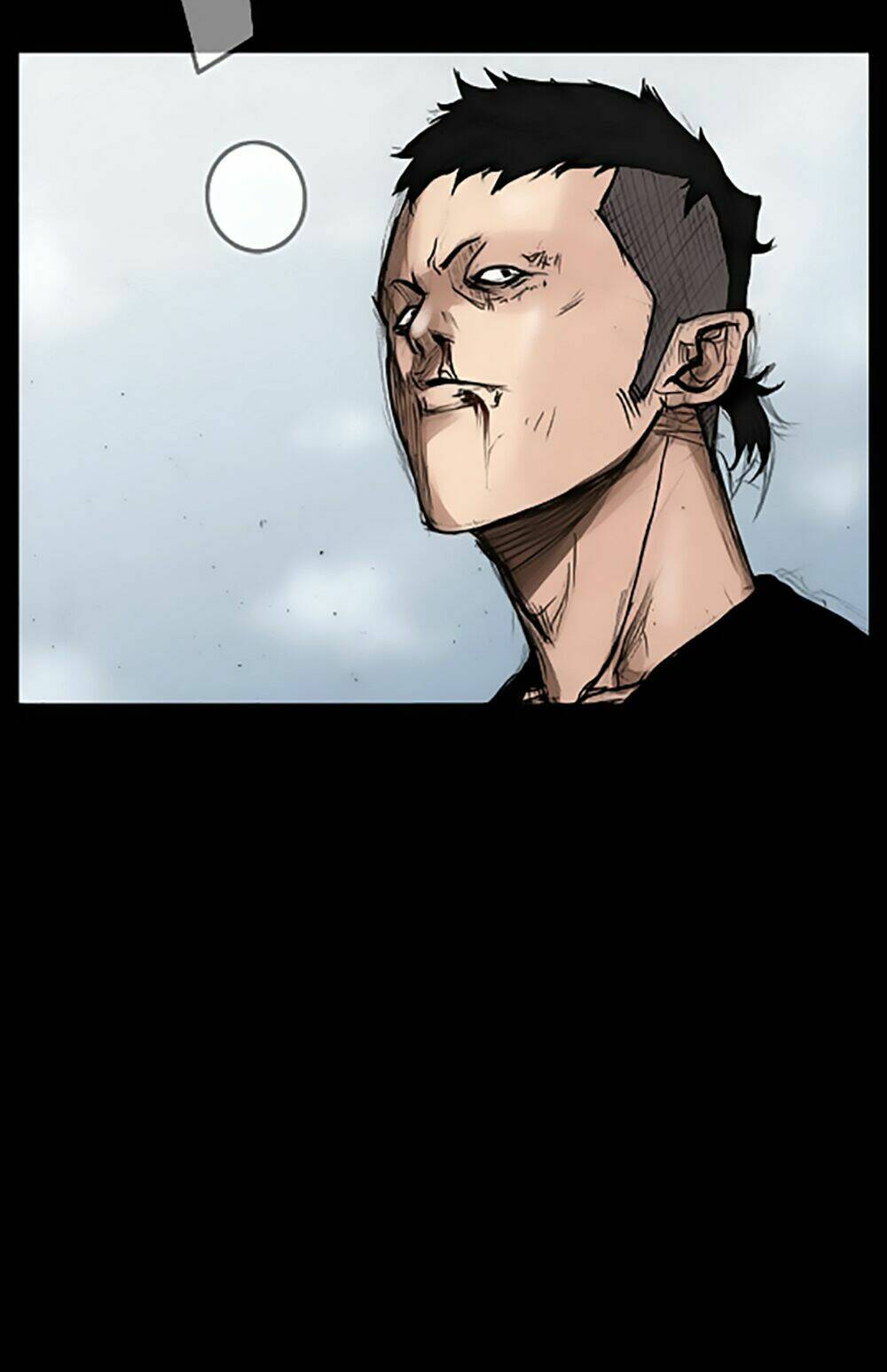 Dokgo | Độc Cô Chapter 16 - Trang 2