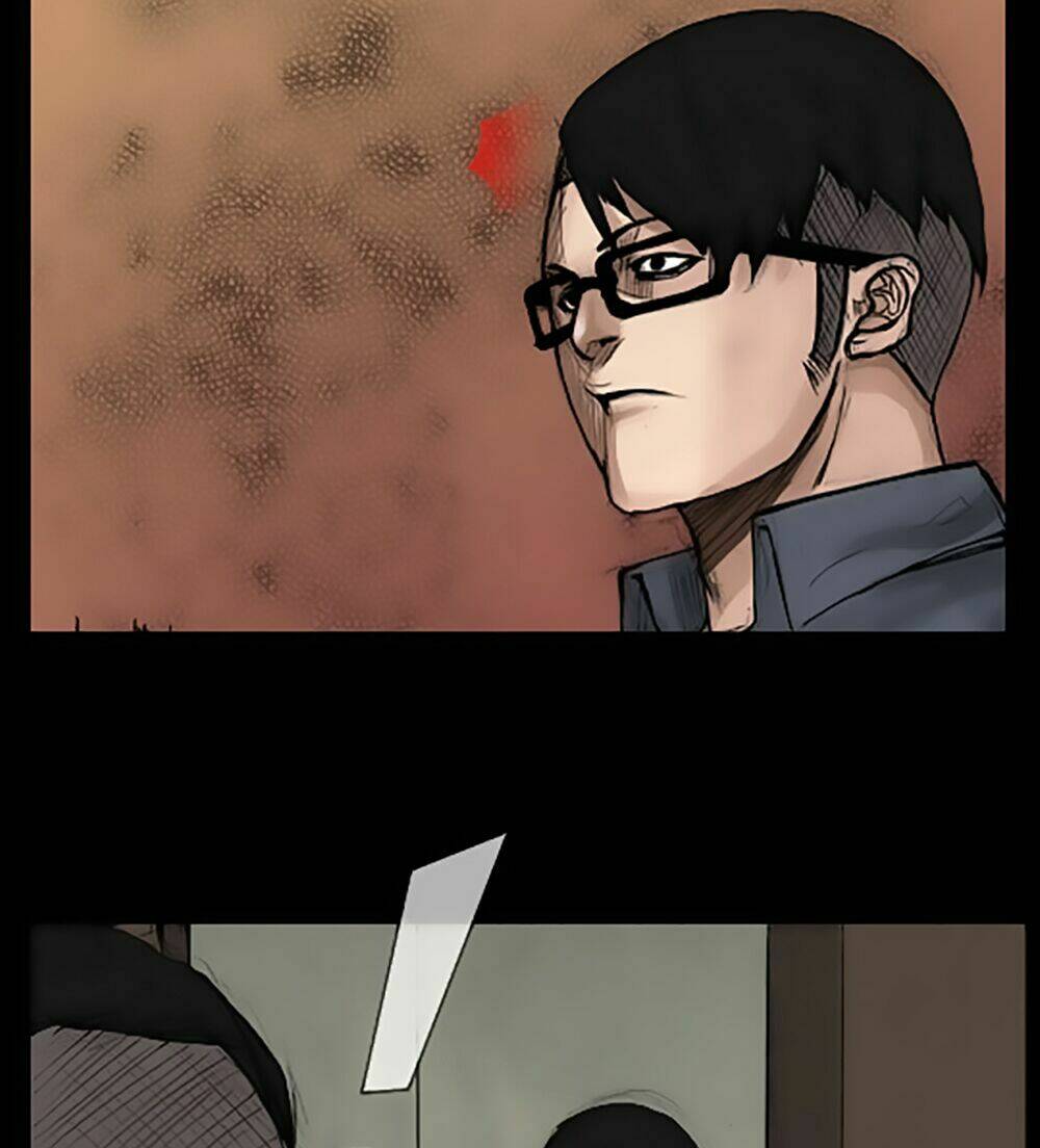 Dokgo | Độc Cô Chapter 16 - Trang 2