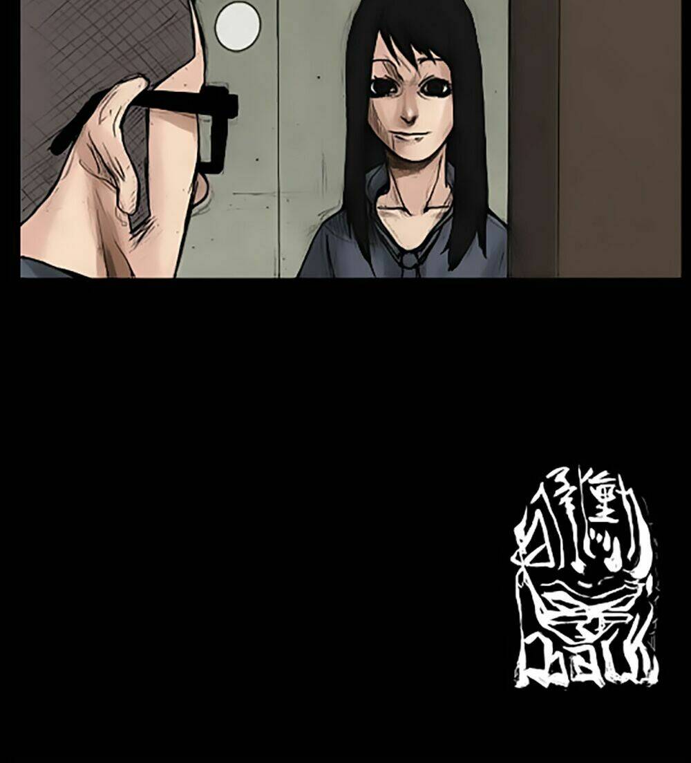 Dokgo | Độc Cô Chapter 16 - Trang 2