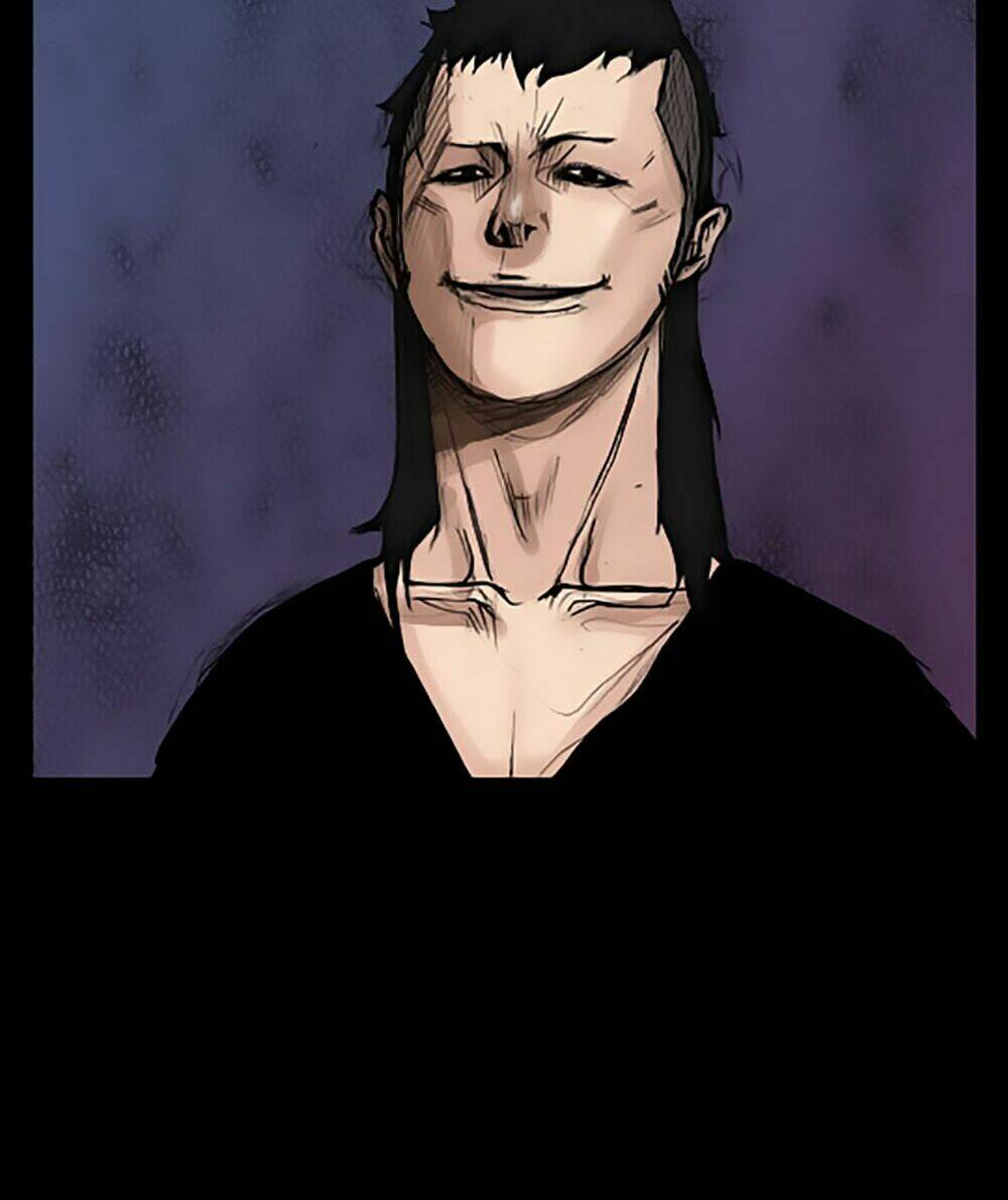 Dokgo | Độc Cô Chapter 17 - Trang 2