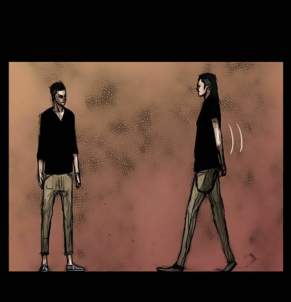 Dokgo | Độc Cô Chapter 17 - Trang 2