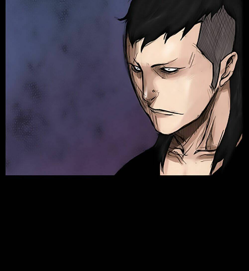 Dokgo | Độc Cô Chapter 17 - Trang 2