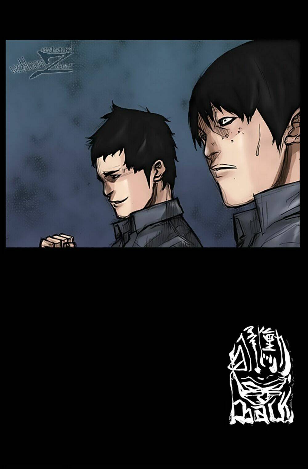 Dokgo | Độc Cô Chapter 17 - Trang 2